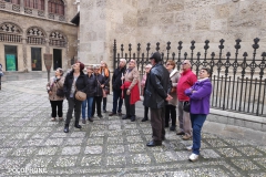 Barroco4