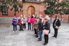 Barroco5