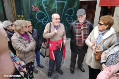 Barroco6