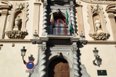 Barroco8