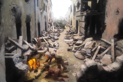 20200117_112109-scaled