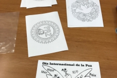 Denipcajar1_20