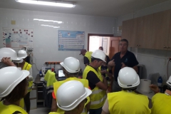 cantera-escuzar_4