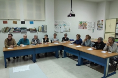 charla barroca_2