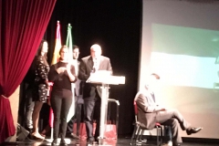 Entrega_medalla_2