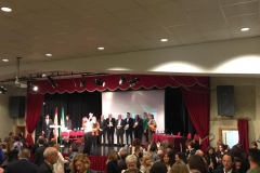 Entrega_medalla_3