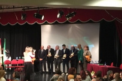 Entrega_medalla_4