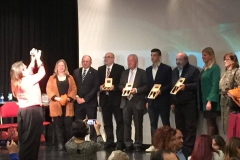 Entrega_medalla_5