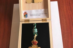 Entrega_medalla_9