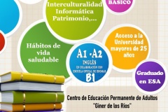 Def_cartel-oferta-adultos-2020_21-sept