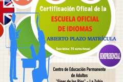 cartel-educacion-de-adultos-ingles-21-21