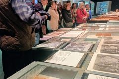 Patri1-e1776968627985