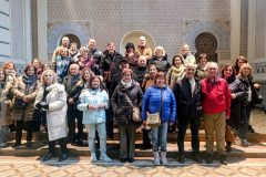 Patri2-e1776968466289