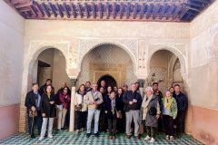 Patri3-e1776968409908