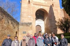 Patri4-e1776968599807