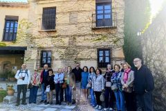 Patri5-e1776968301644