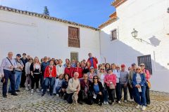 Patri6-e1776968210849