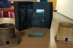 Premio la malaha1