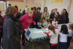 PHOTO-2020-02-03-16-24-44