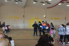 PHOTO-2020-02-03-16-24-46